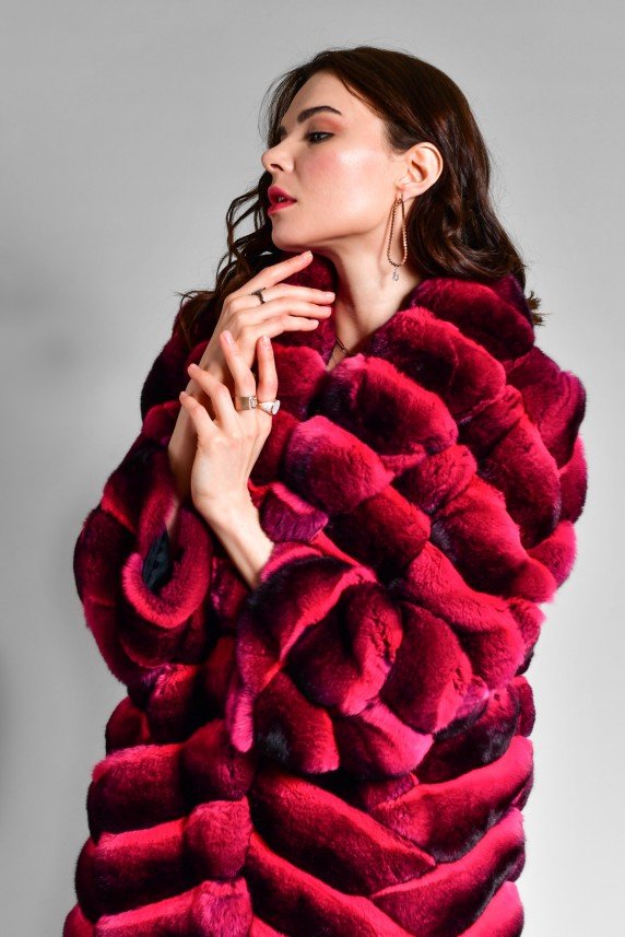 İlker Ergin Fotoğraf Studyosu