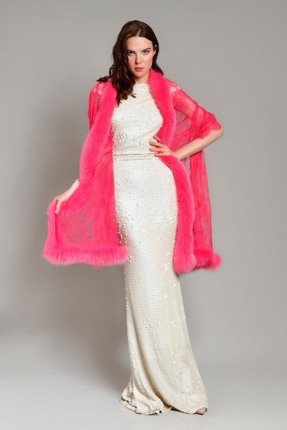 İlker Ergin Fotoğraf Studyosu