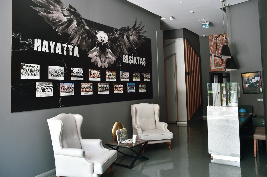 İlker Ergin Fotoğraf Studyosu