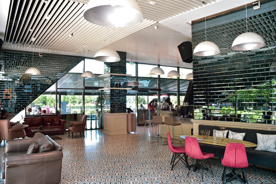 İlker Ergin Fotoğraf Studyosu