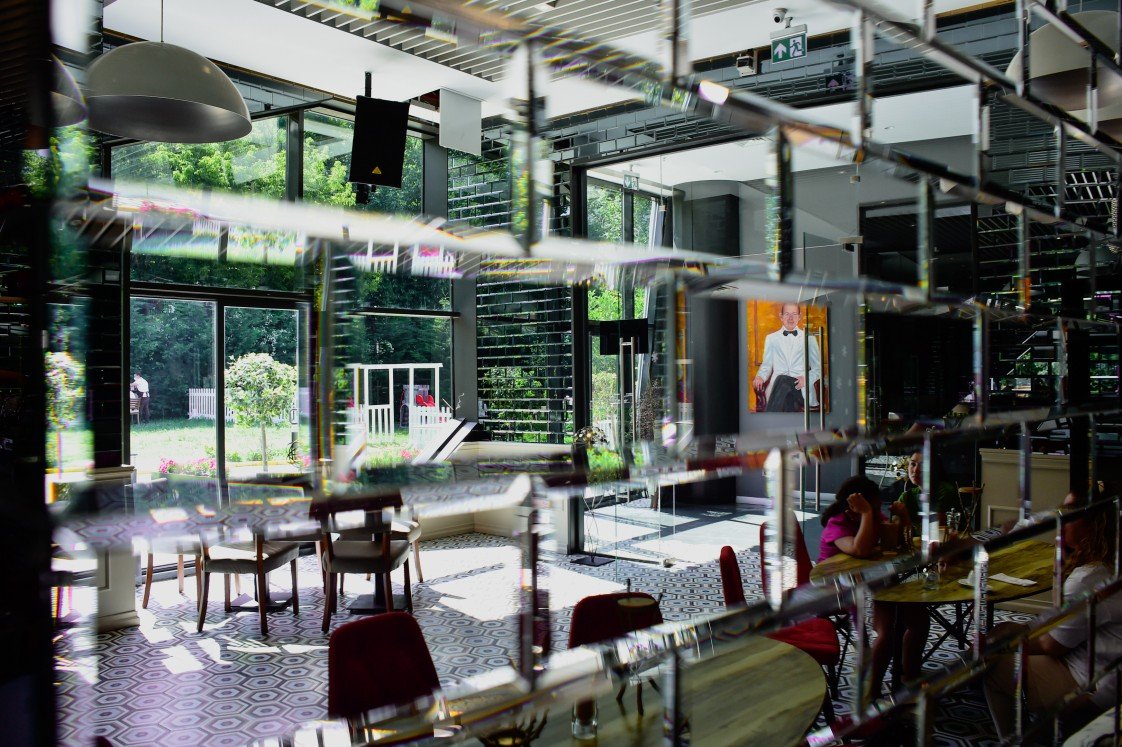 İlker Ergin Fotoğraf Studyosu