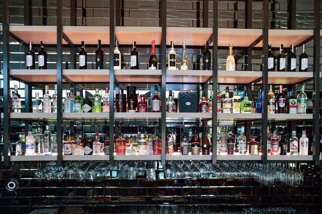 İlker Ergin Fotoğraf Studyosu