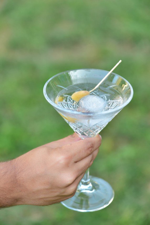 İlker Ergin Fotoğraf Studyosu