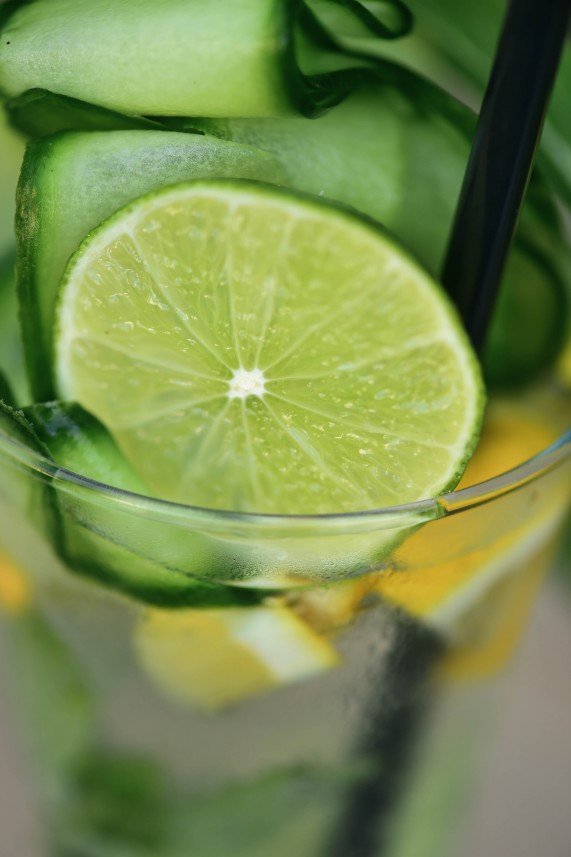 İlker Ergin Fotoğraf Studyosu