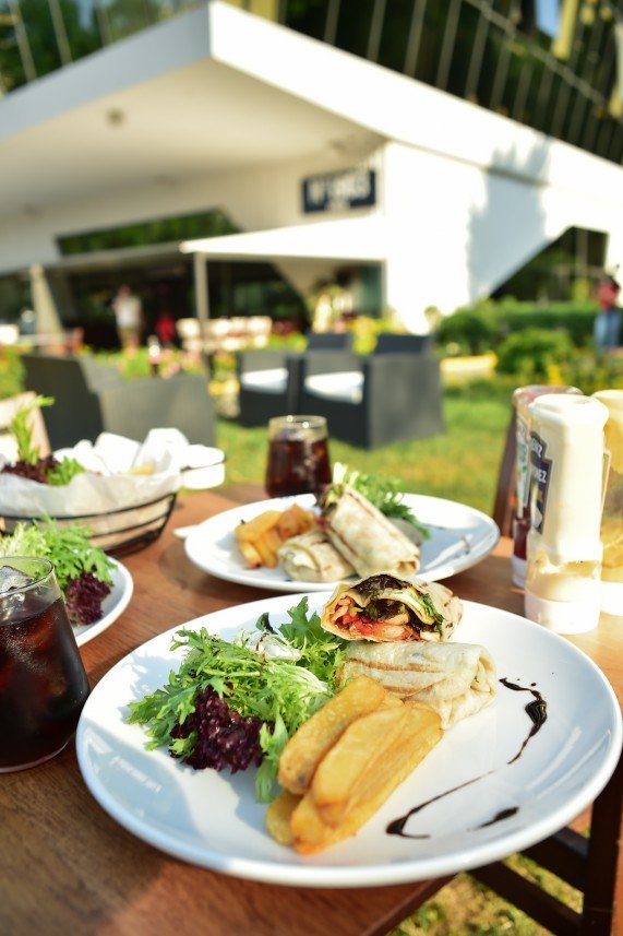 İlker Ergin Fotoğraf Studyosu