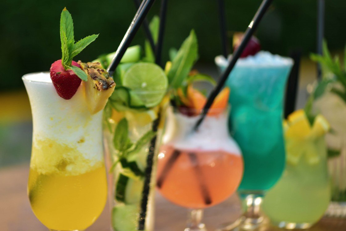 İlker Ergin Fotoğraf Studyosu