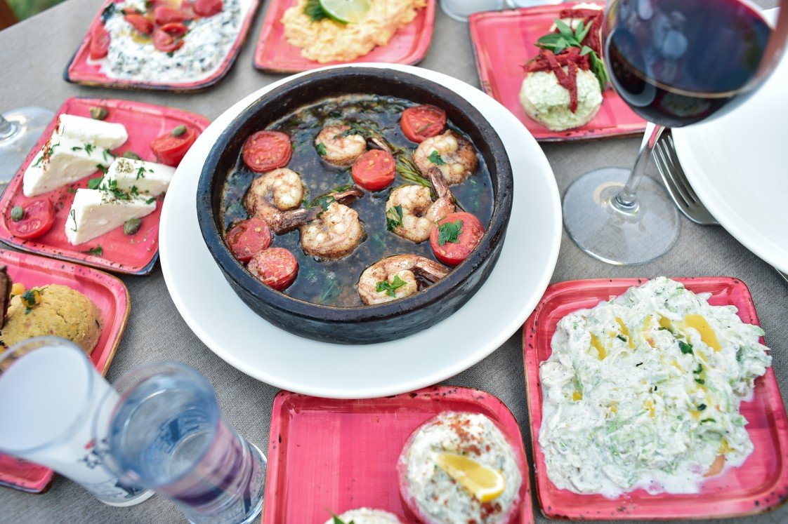 İlker Ergin Fotoğraf Studyosu