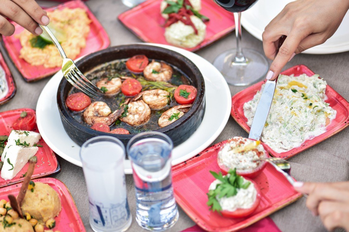 İlker Ergin Fotoğraf Studyosu