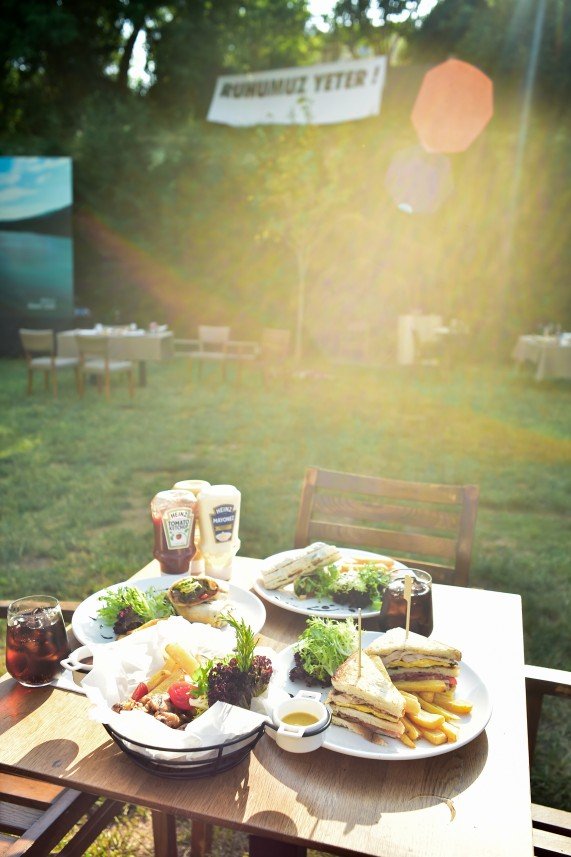 İlker Ergin Fotoğraf Studyosu