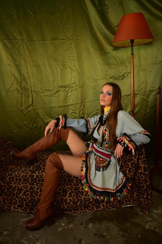 İlker Ergin Fotoğraf Studyosu