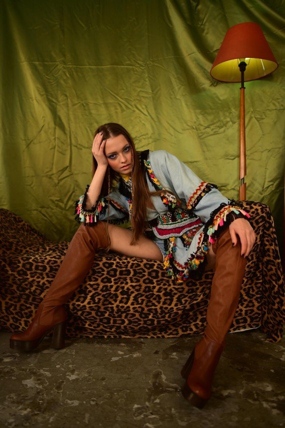 İlker Ergin Fotoğraf Studyosu