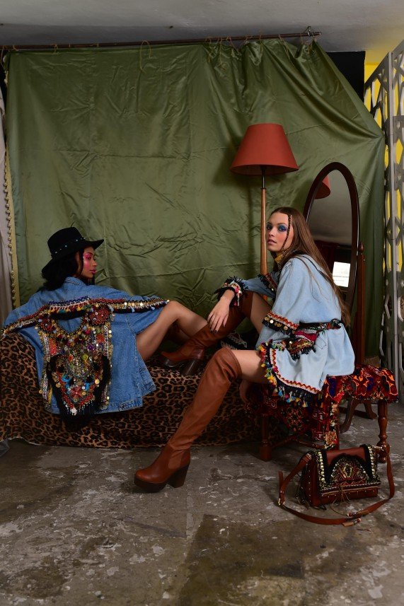 İlker Ergin Fotoğraf Studyosu