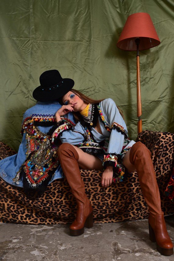 İlker Ergin Fotoğraf Studyosu