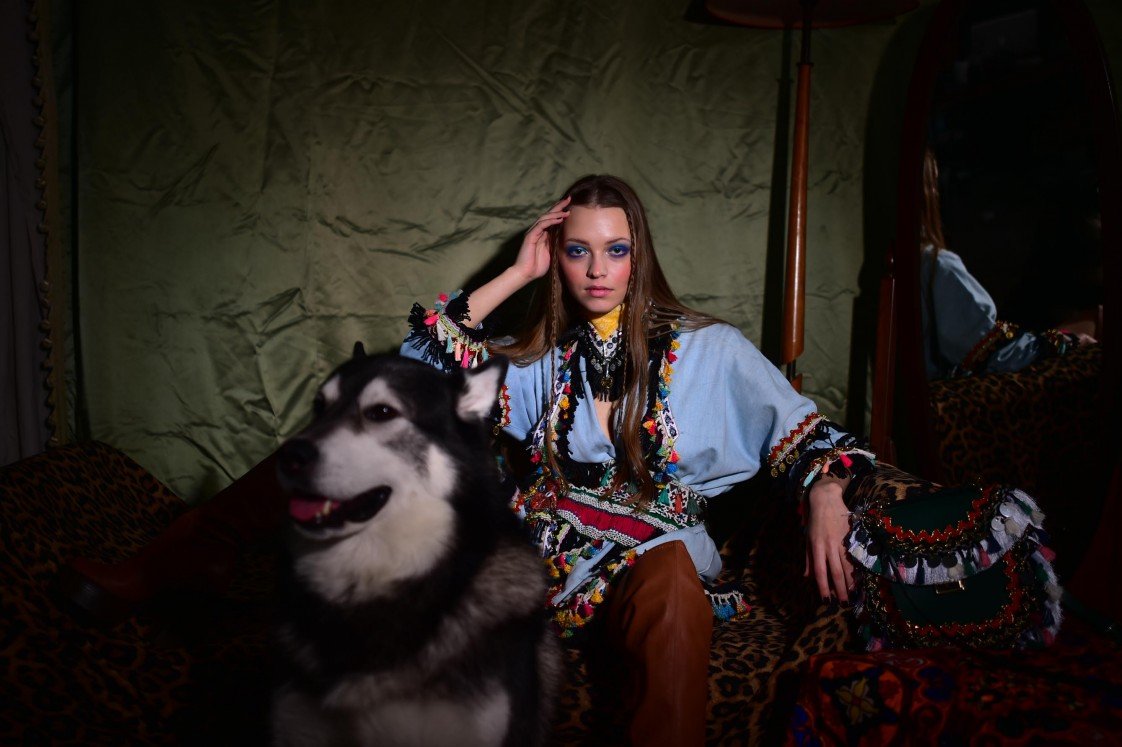 İlker Ergin Fotoğraf Studyosu