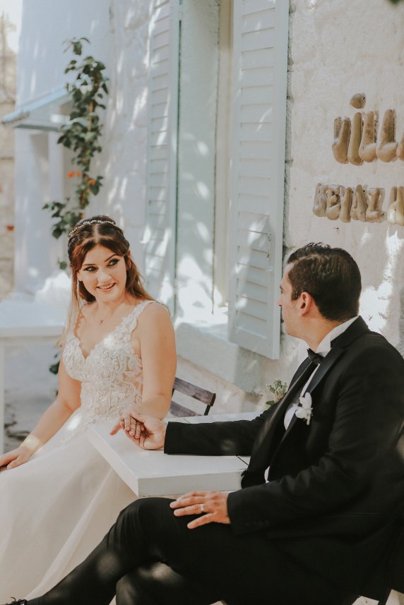 İlker Unutmaz Photography