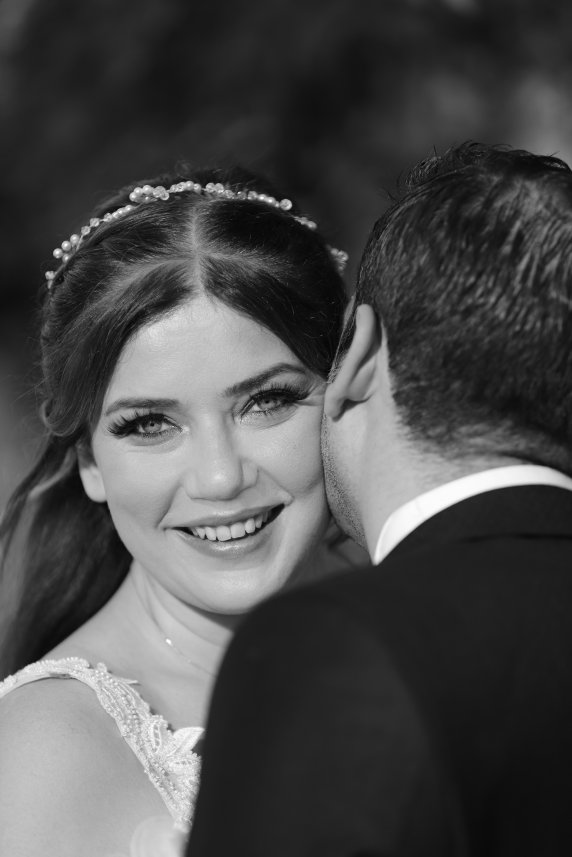 İlker Unutmaz Photography