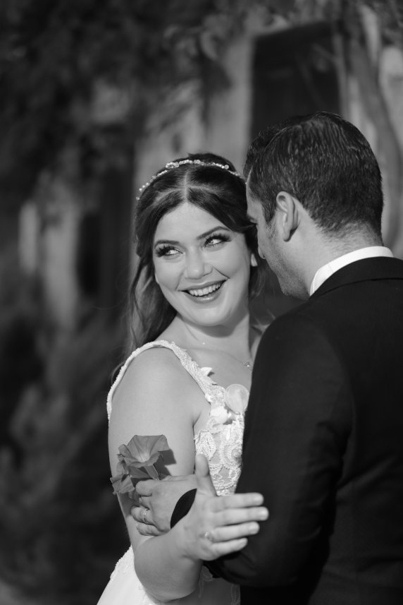 İlker Unutmaz Photography