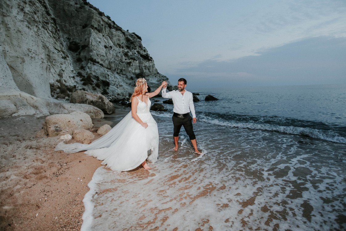 İlker Unutmaz Photography