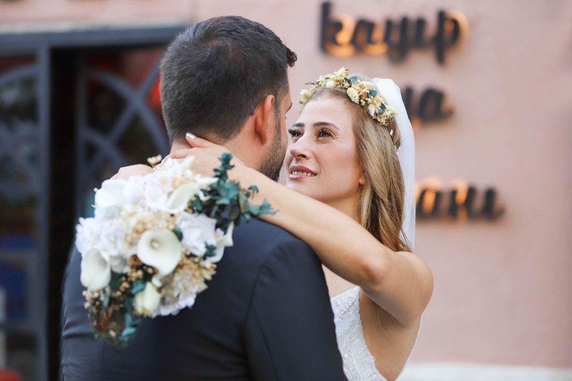 İlker Unutmaz Photography