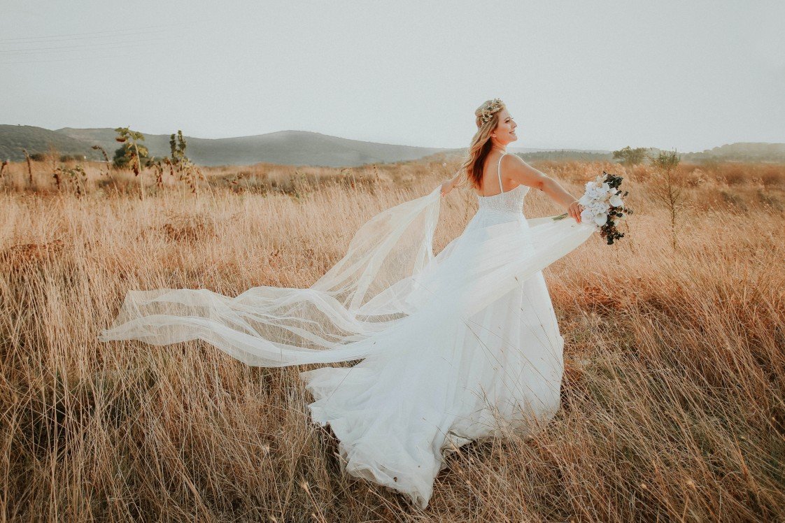 İlker Unutmaz Photography