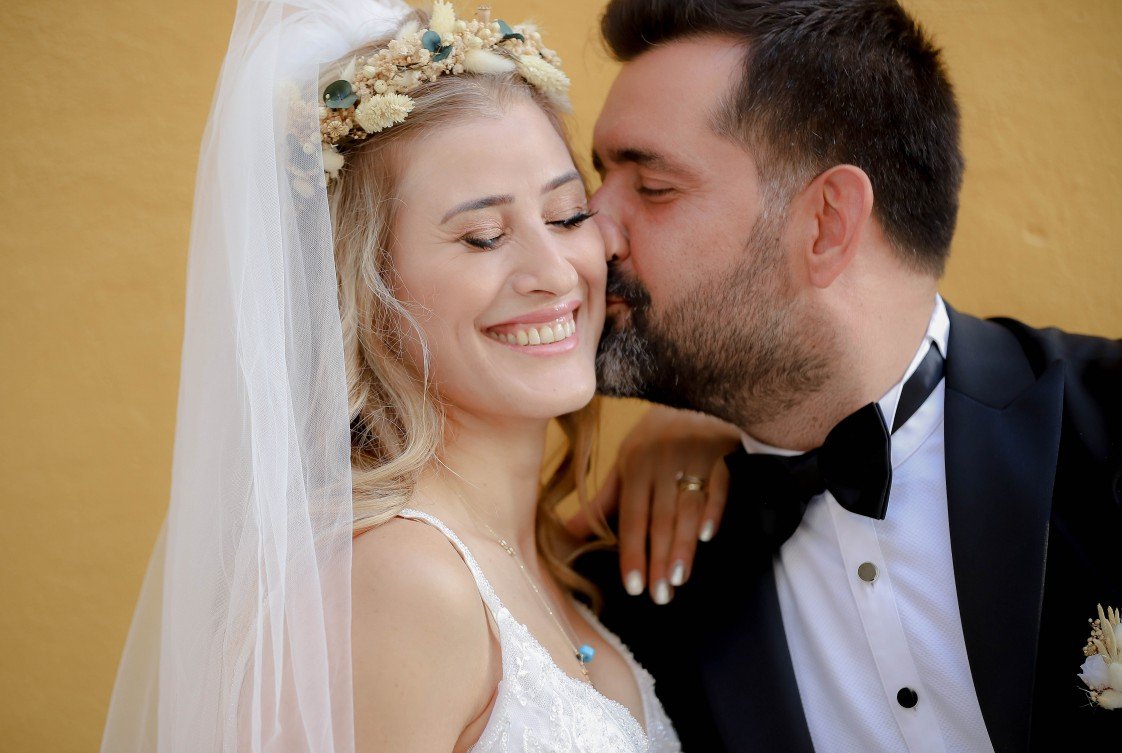 İlker Unutmaz Photography