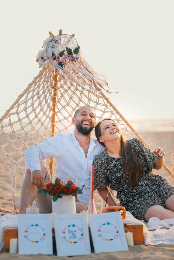 İlker Unutmaz Photography