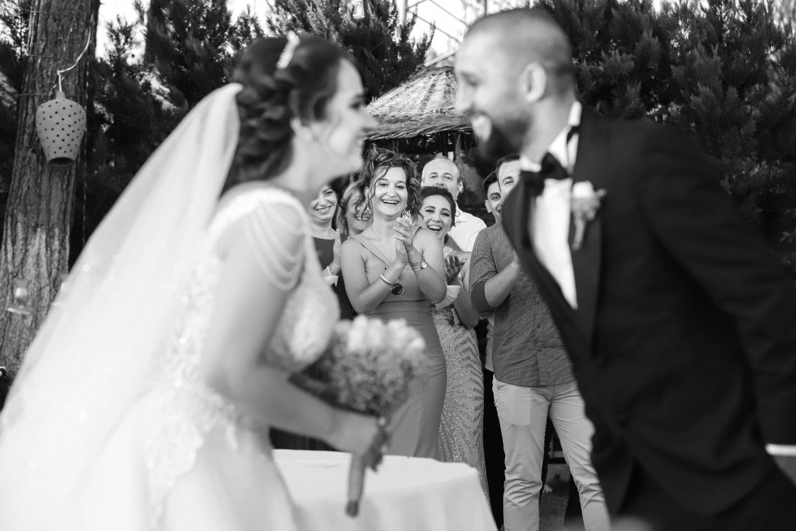 İlker Unutmaz Photography