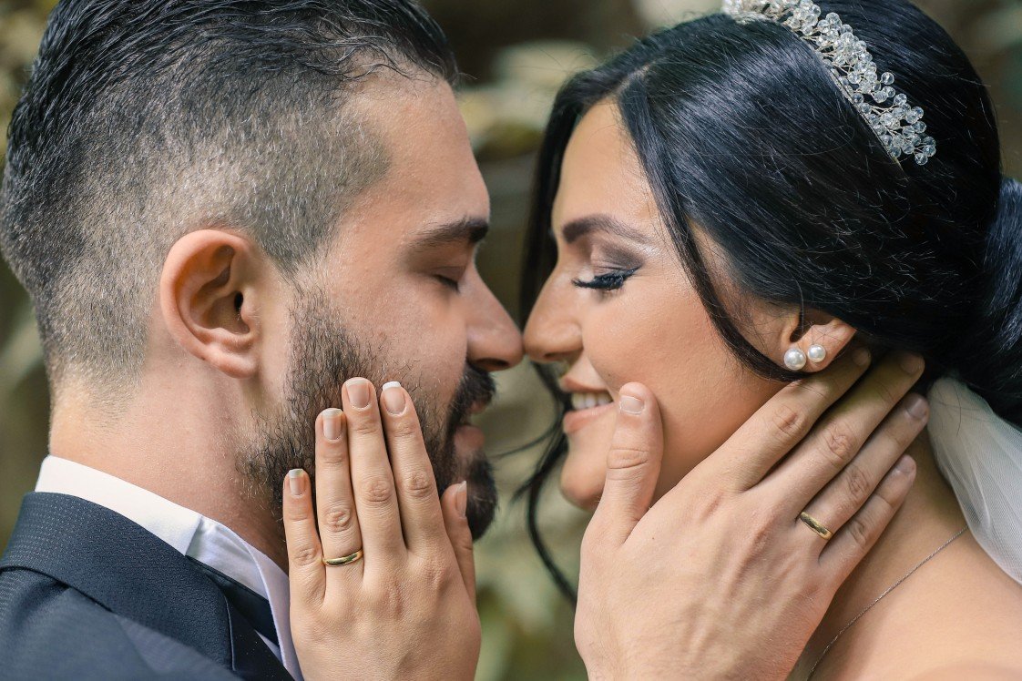 İlker Unutmaz Photography