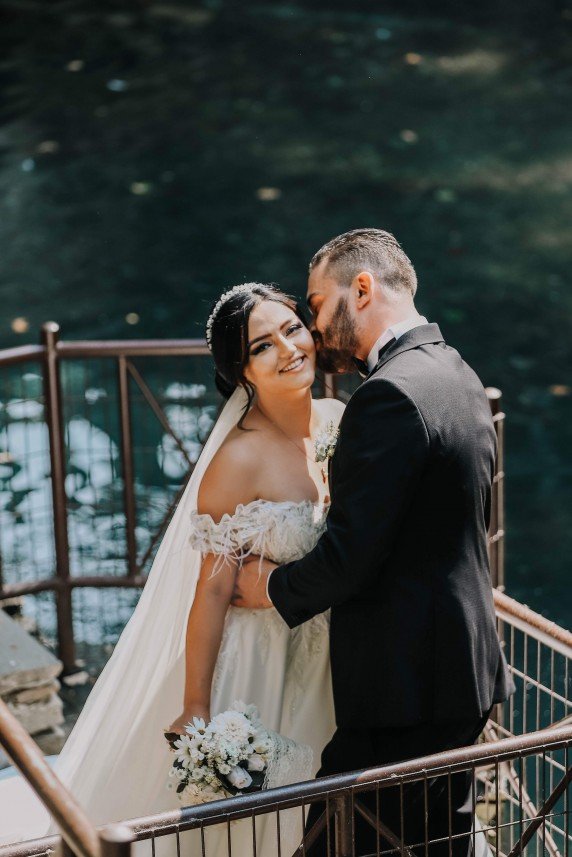 İlker Unutmaz Photography