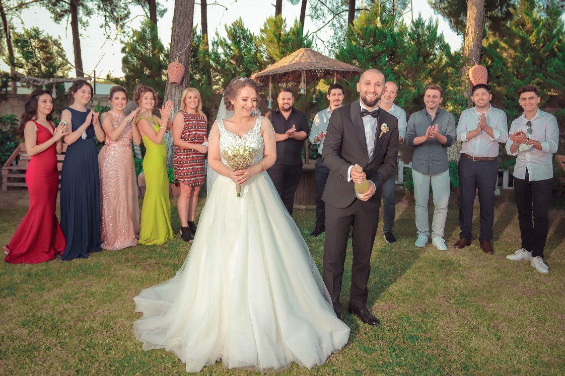 İlker Unutmaz Photography