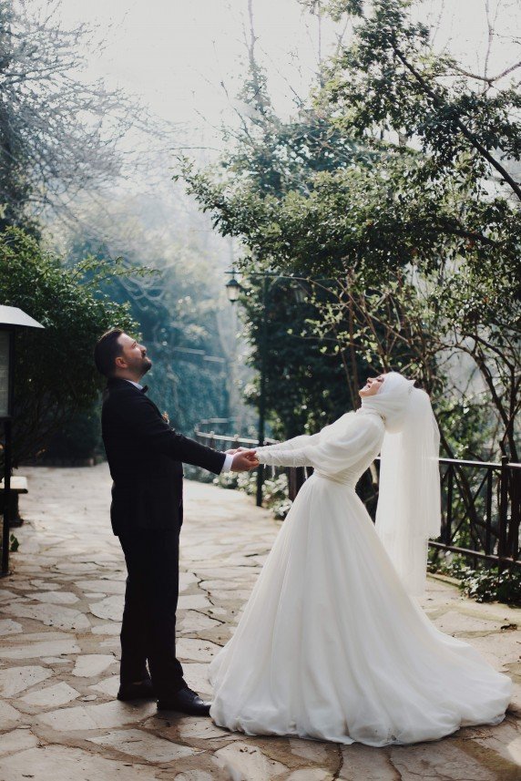 İlker Unutmaz Photography