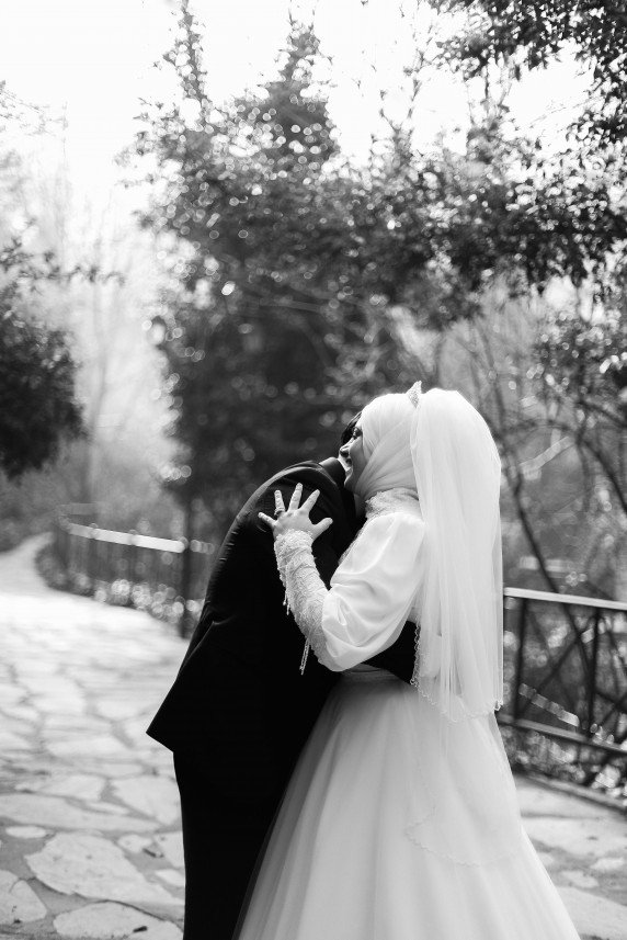 İlker Unutmaz Photography