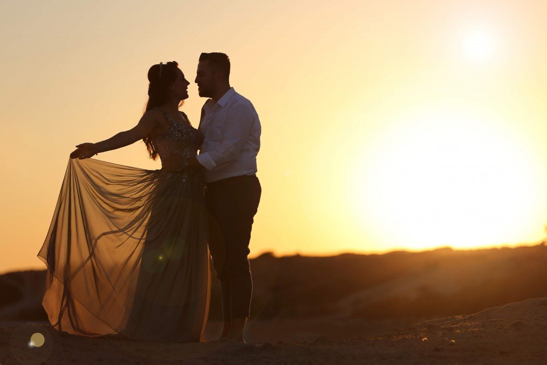 İlker Unutmaz Photography