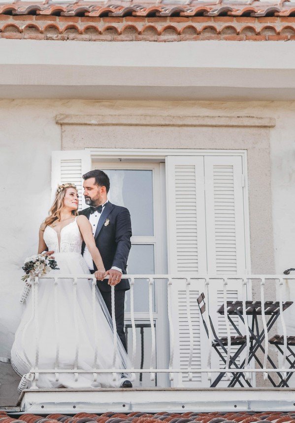 İlker Unutmaz Photography