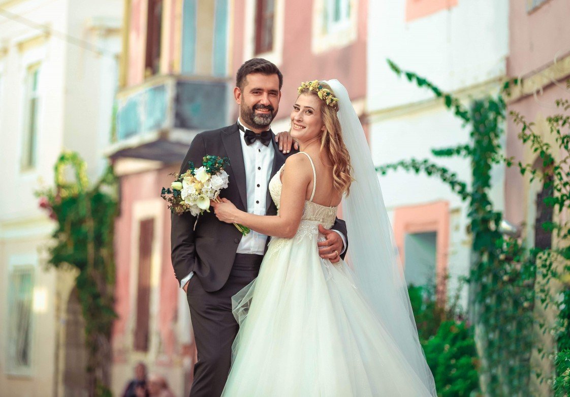 İlker Unutmaz Photography