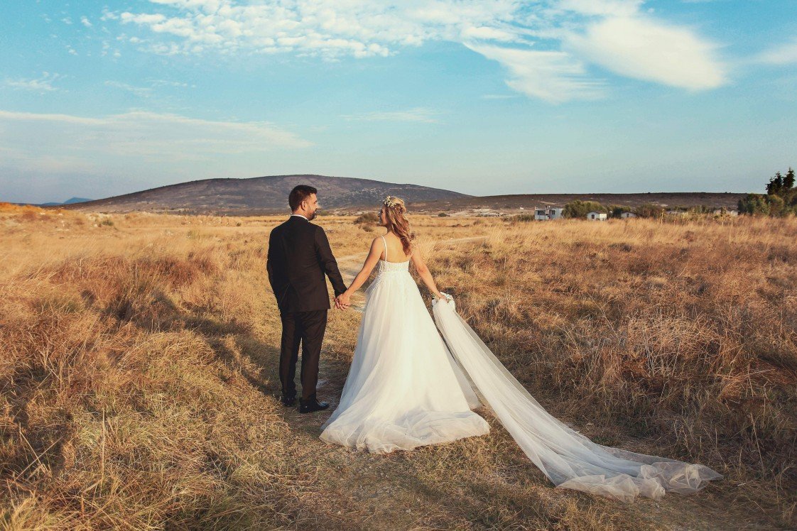 İlker Unutmaz Photography