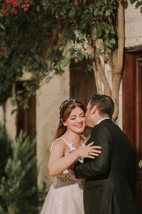 İlker Unutmaz Photography