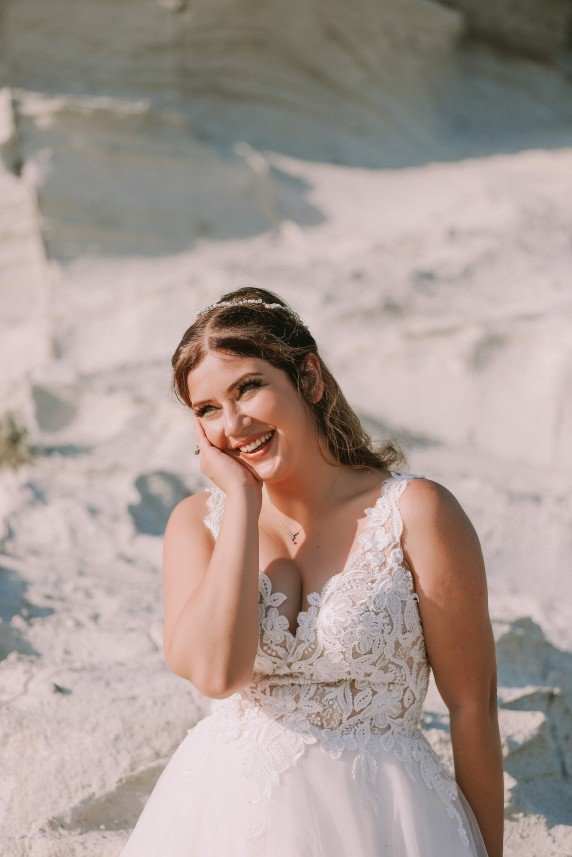 İlker Unutmaz Photography