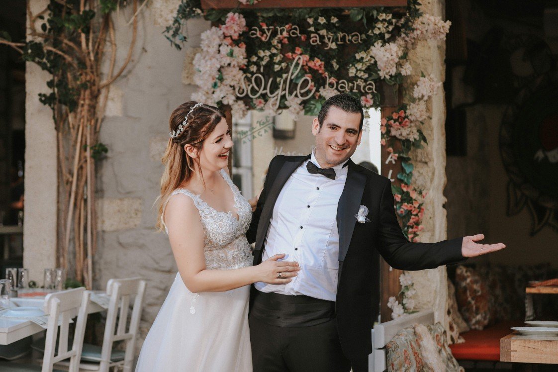 İlker Unutmaz Photography