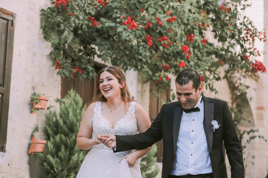 İlker Unutmaz Photography