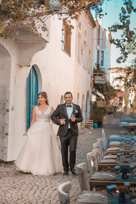 İlker Unutmaz Photography