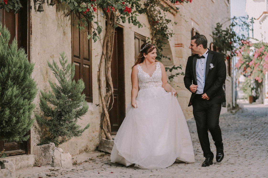 İlker Unutmaz Photography