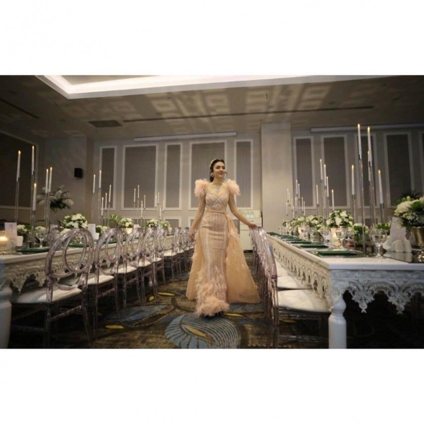 İlker Unutmaz Photography