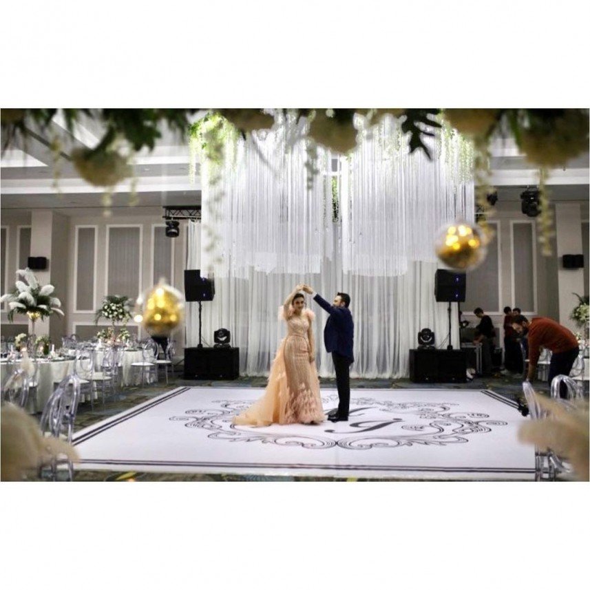 İlker Unutmaz Photography