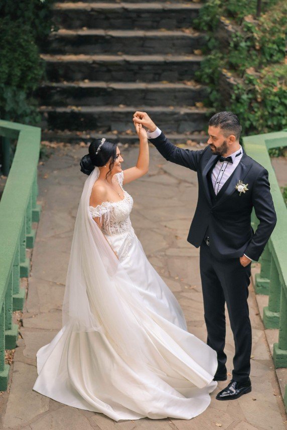 İlker Unutmaz Photography