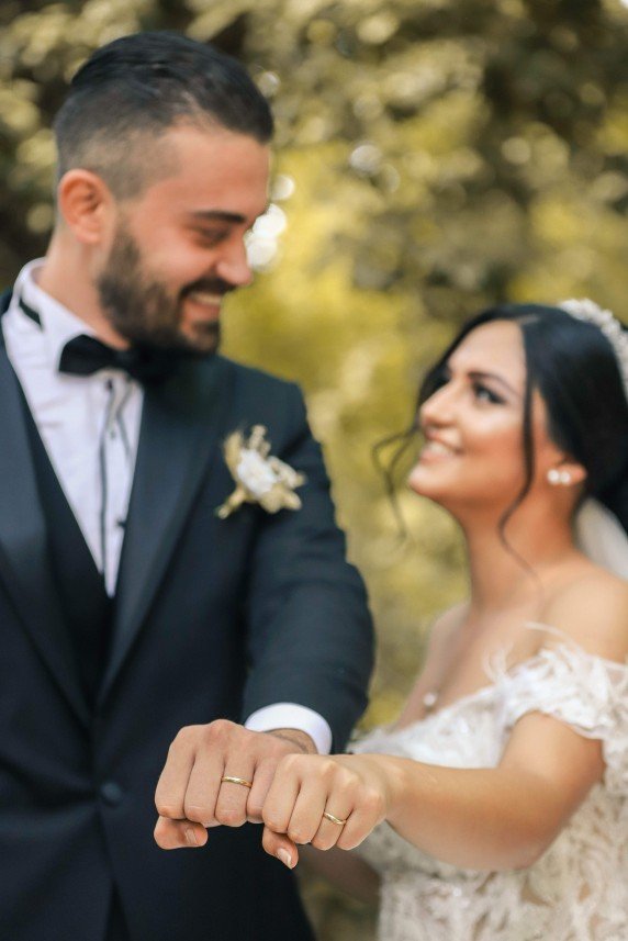 İlker Unutmaz Photography