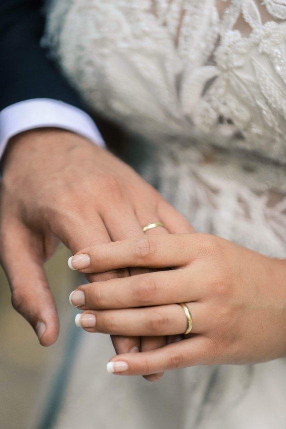 İlker Unutmaz Photography