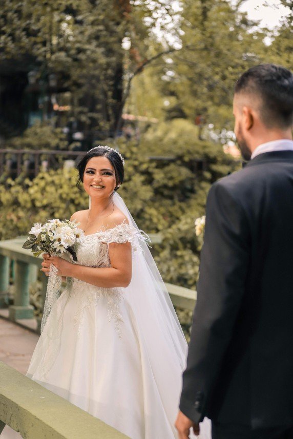 İlker Unutmaz Photography