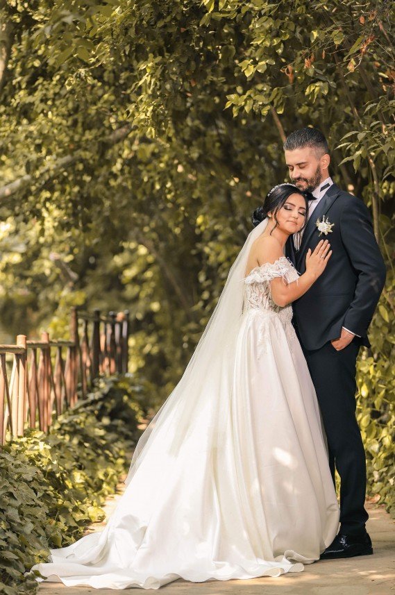 İlker Unutmaz Photography