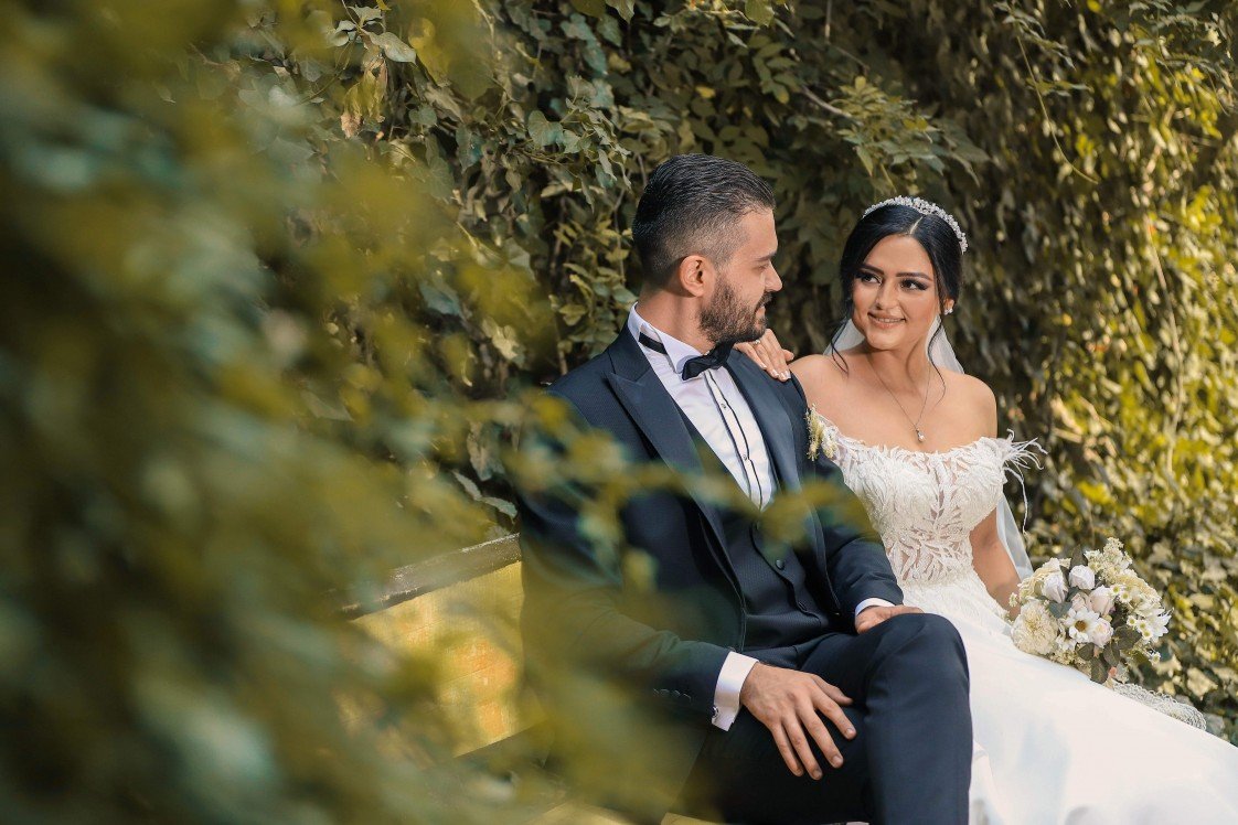 İlker Unutmaz Photography